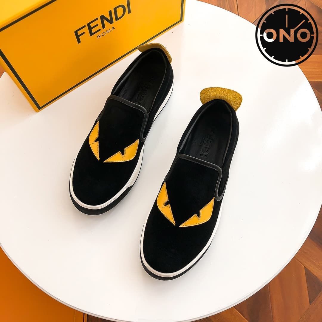 fendi-casual-shoes_16_4.jpg