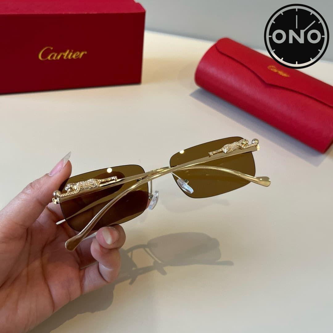 cartier-glasses_20_3.jpg