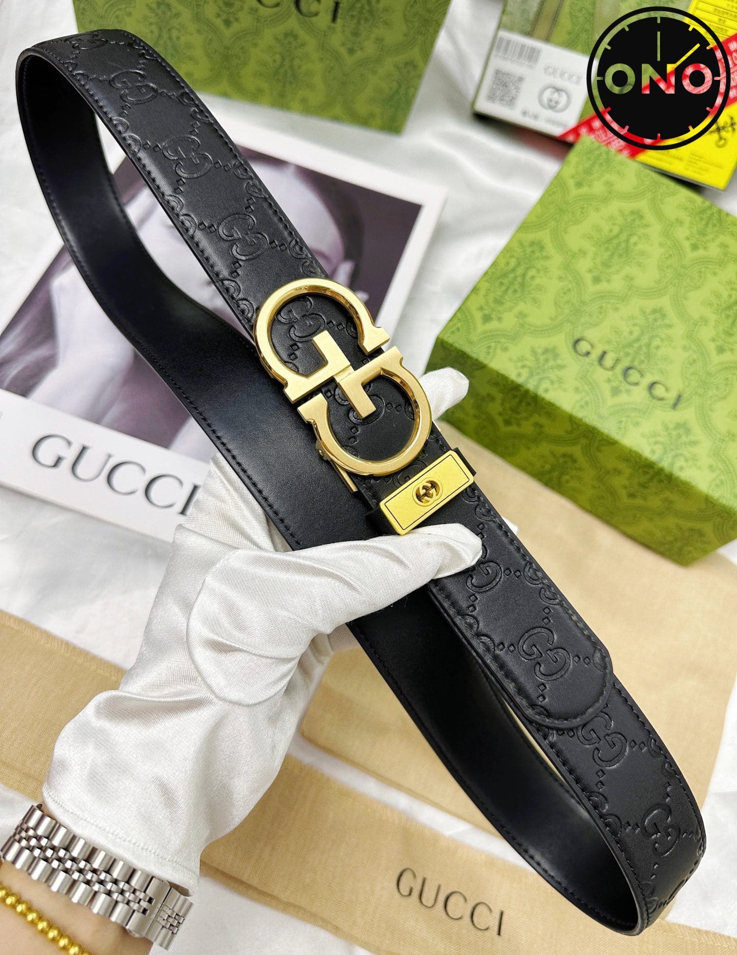 gucci_belt_72_7.jpg