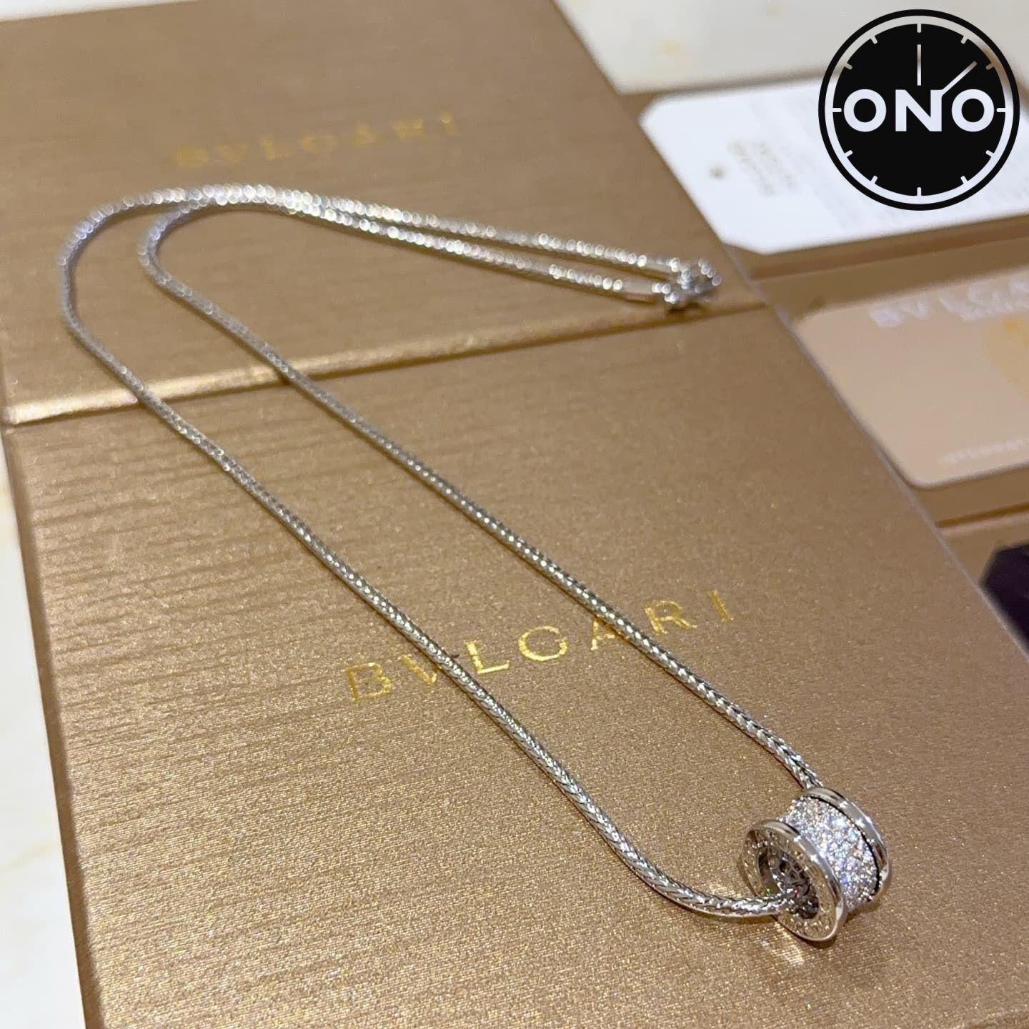 bvlgari-bracelet_111_4.jpg
