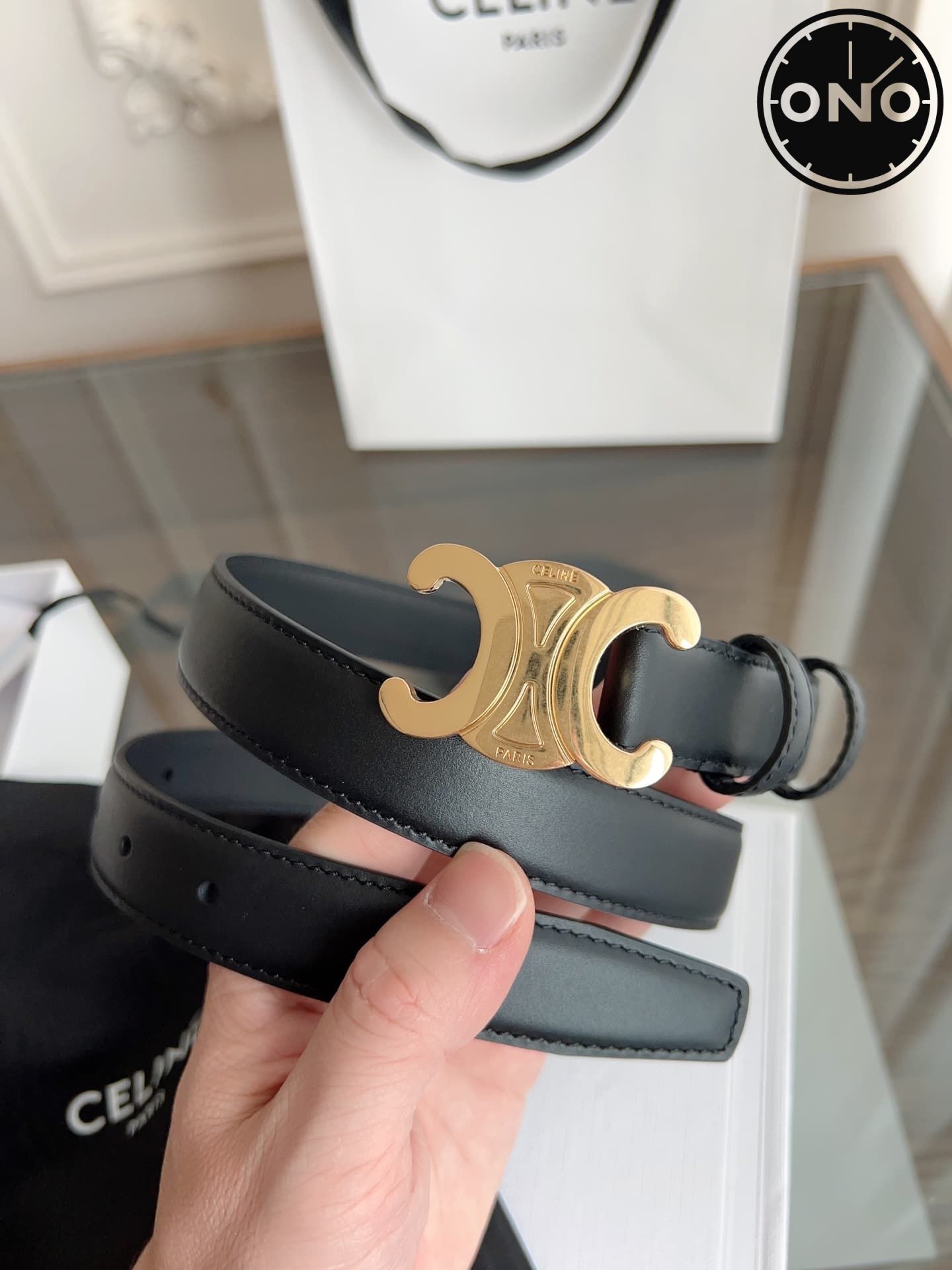 celine_belt_22_1.jpg