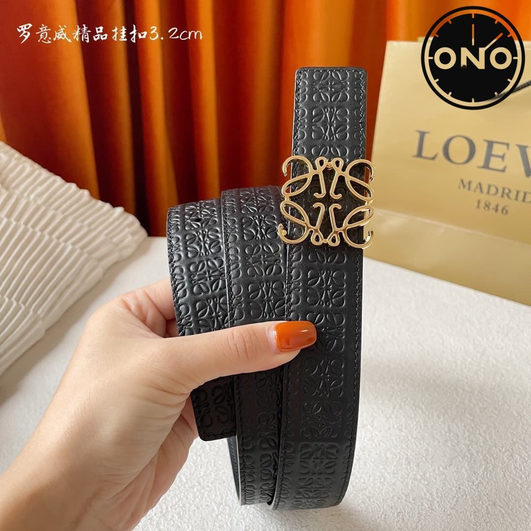 loewe_belt_111_2.jpg