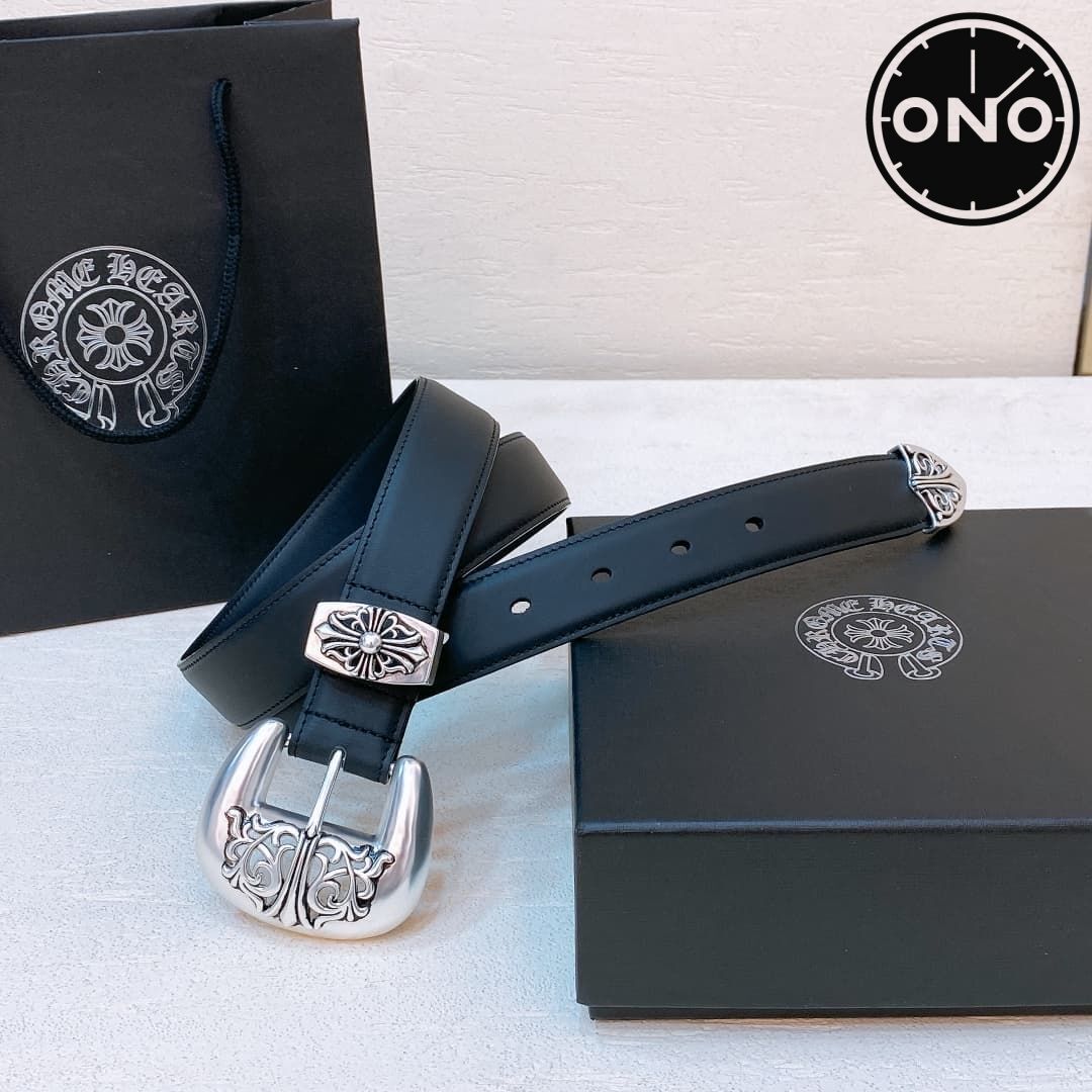 chrome_hearts_belt_99_1.jpg