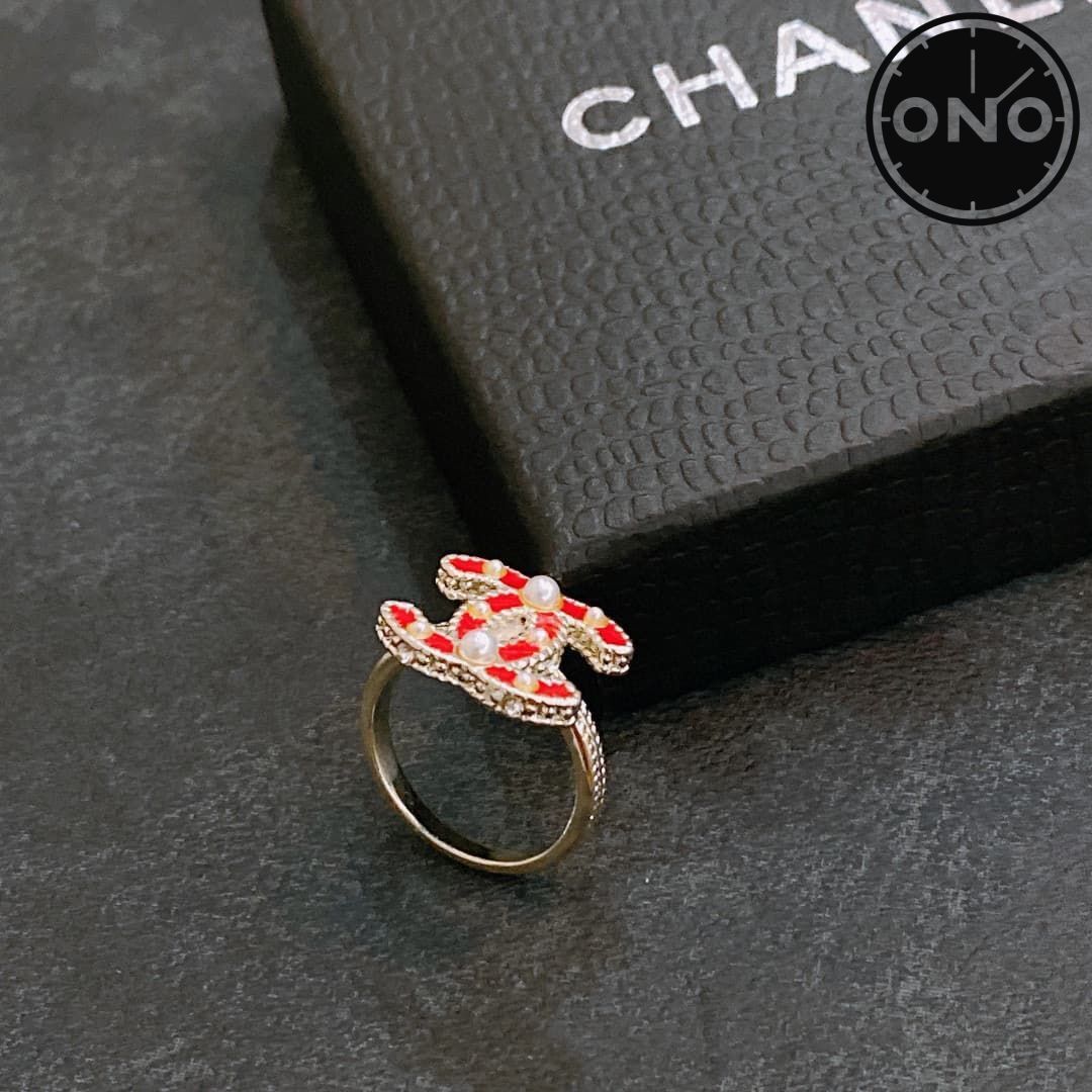 chanel-ring_14_4.jpg