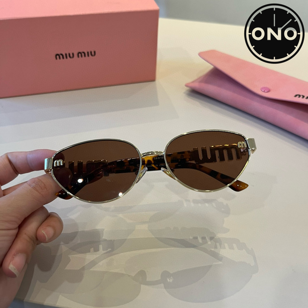 miumiu-glasses_17_4.jpg
