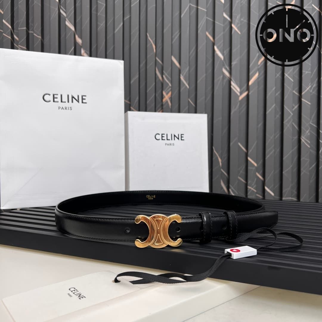 celine_belt_50_7.jpg