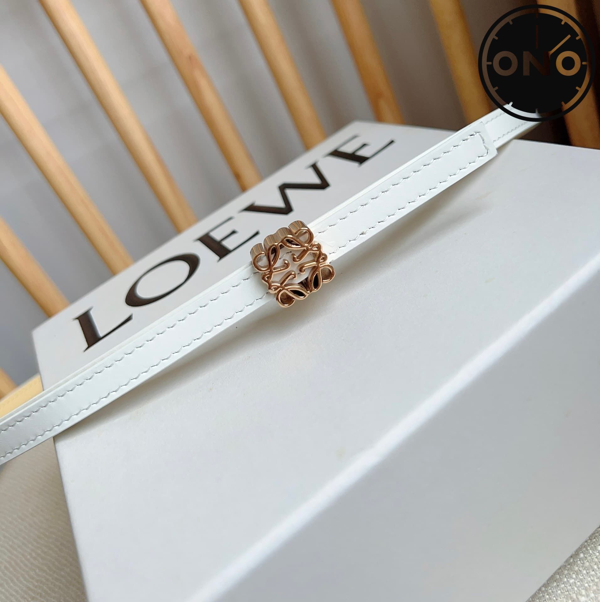 loewe_belt_134_6.jpg