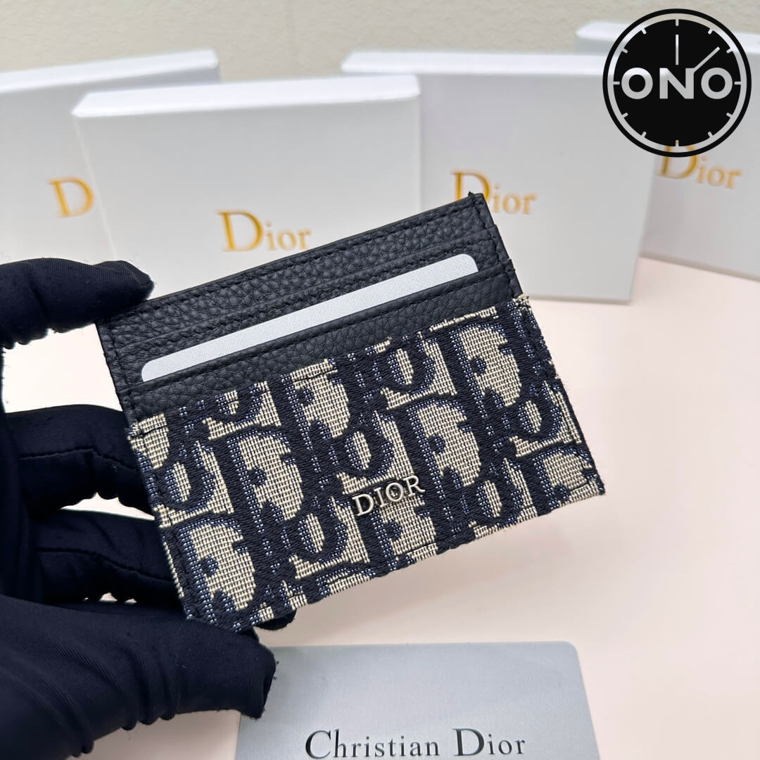 dior_wallet_17_3.jpg