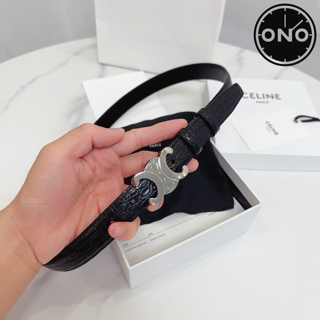 celine_belt_124_3.jpg
