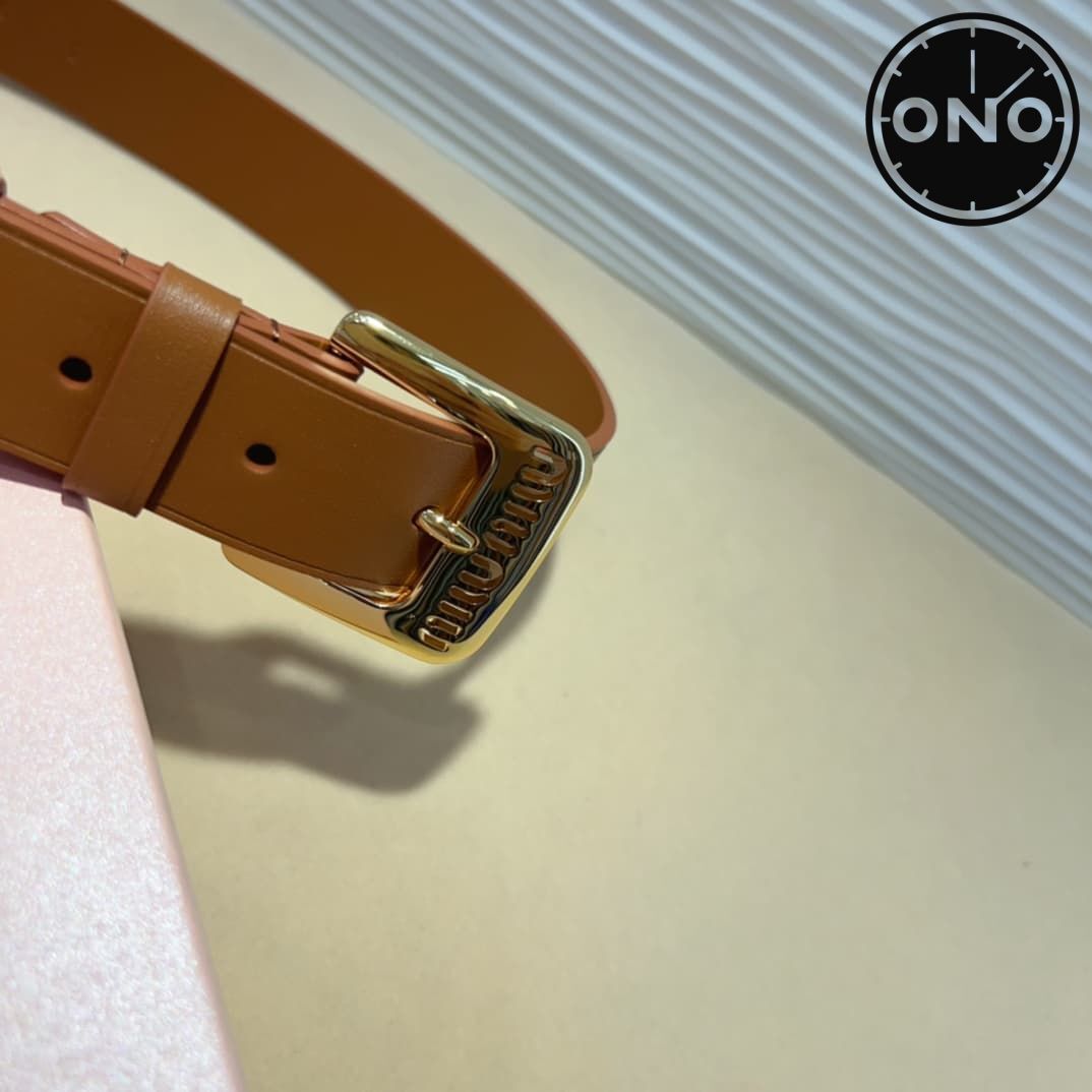 miumiu_belt_25_4.jpg