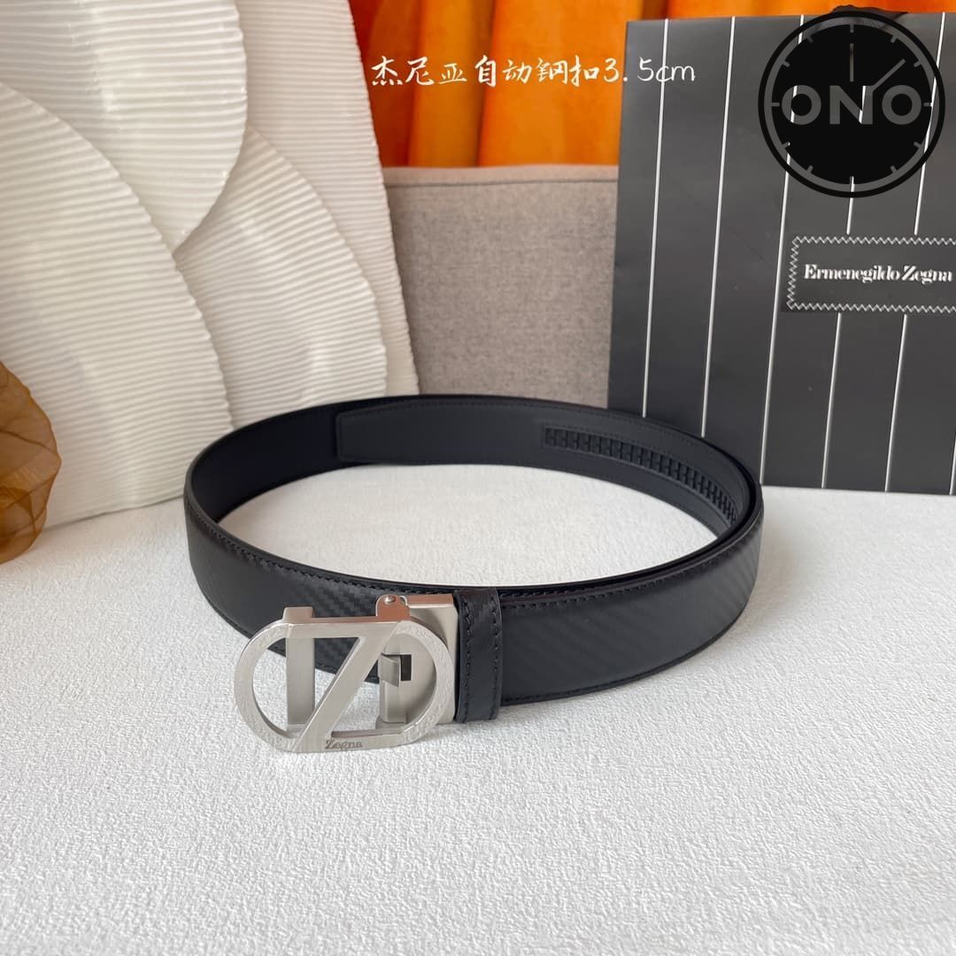 zegna_belt_37_1.jpg
