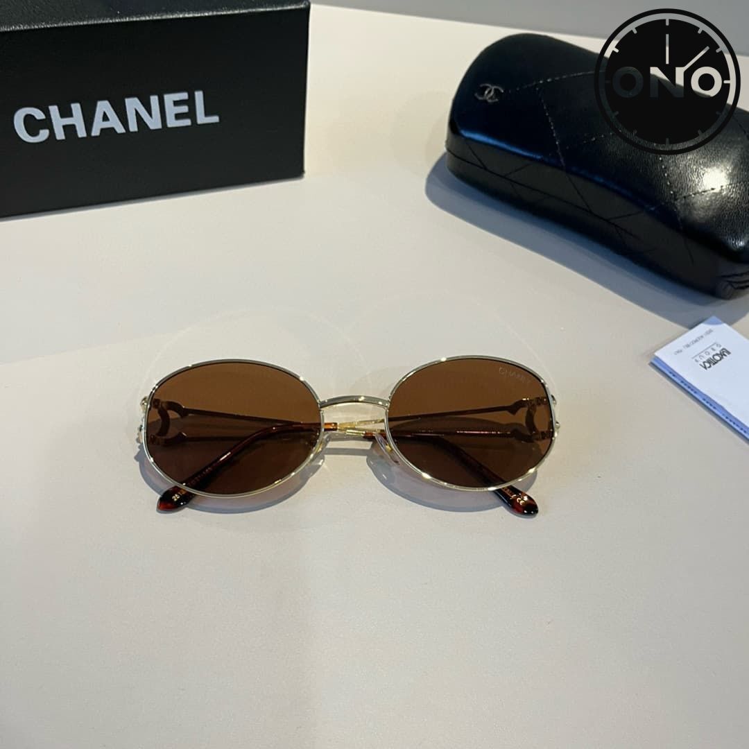 chanel-glasses_94_9.jpg