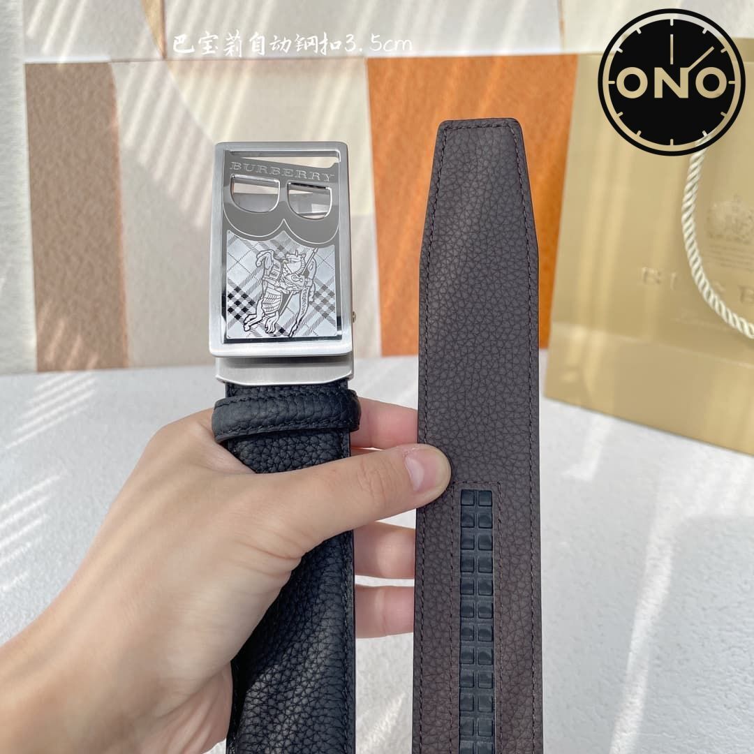 burberry_belt_99_3.jpg
