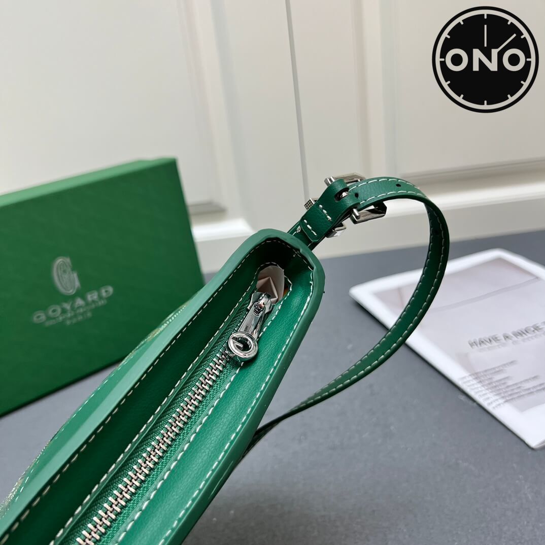 goyard_women_25_7.jpg