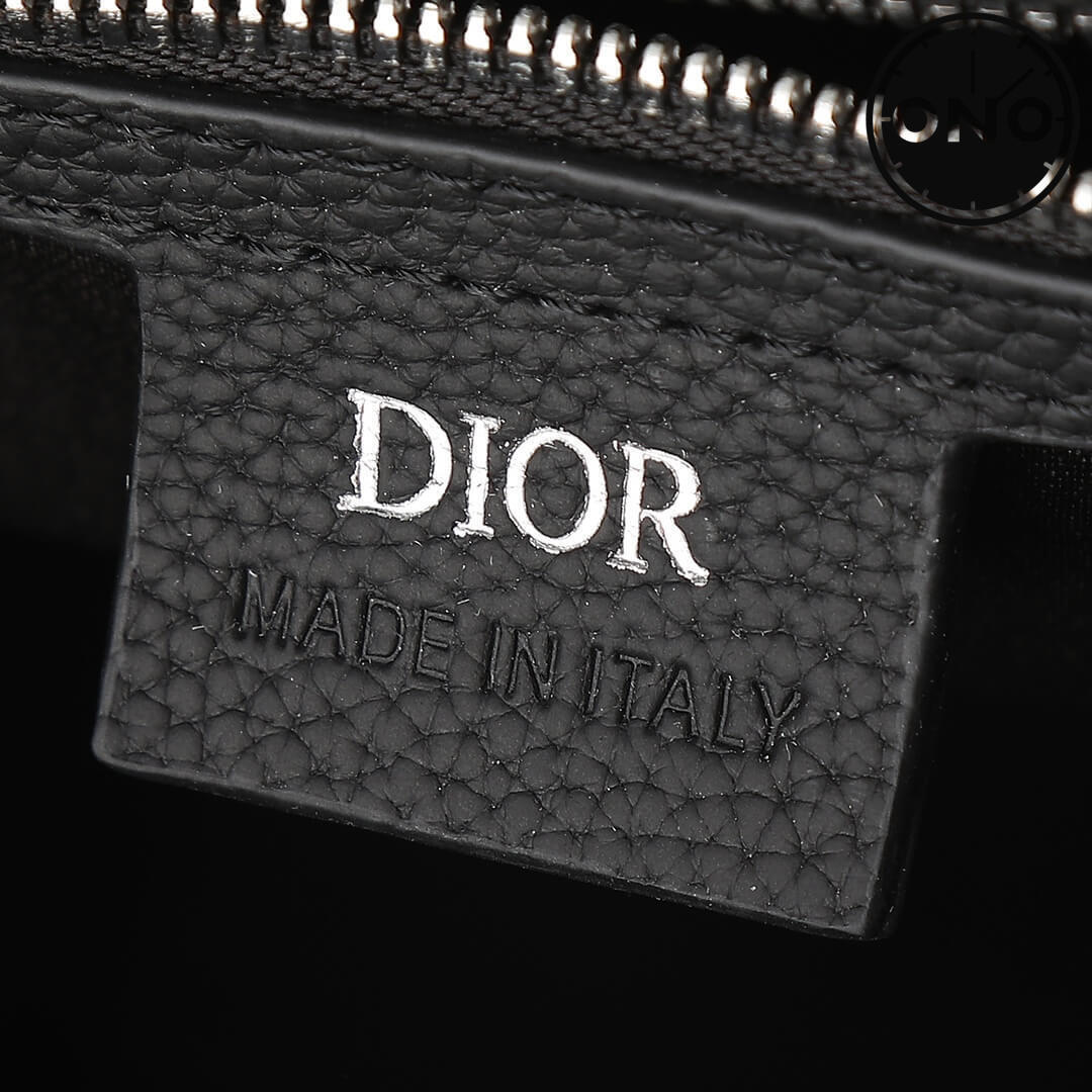 dior_men_41_7.jpg