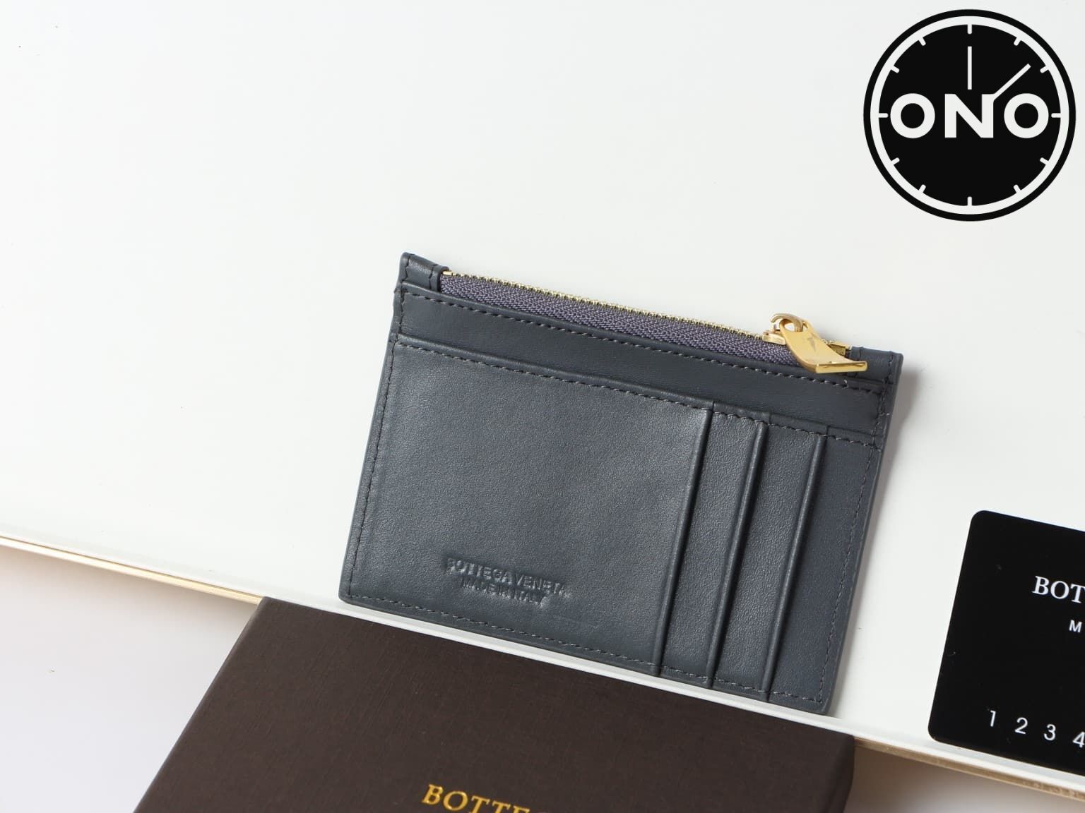bottega_veneta_wallet_9_5.jpg