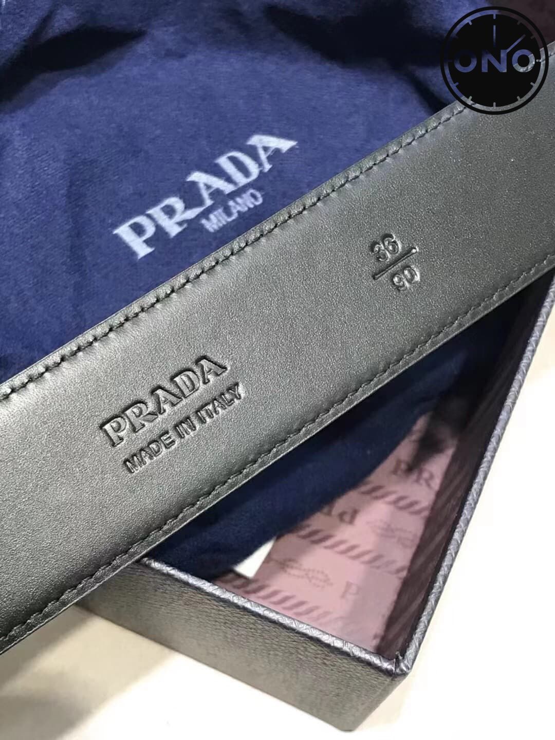 prada_belt_102_7.jpg