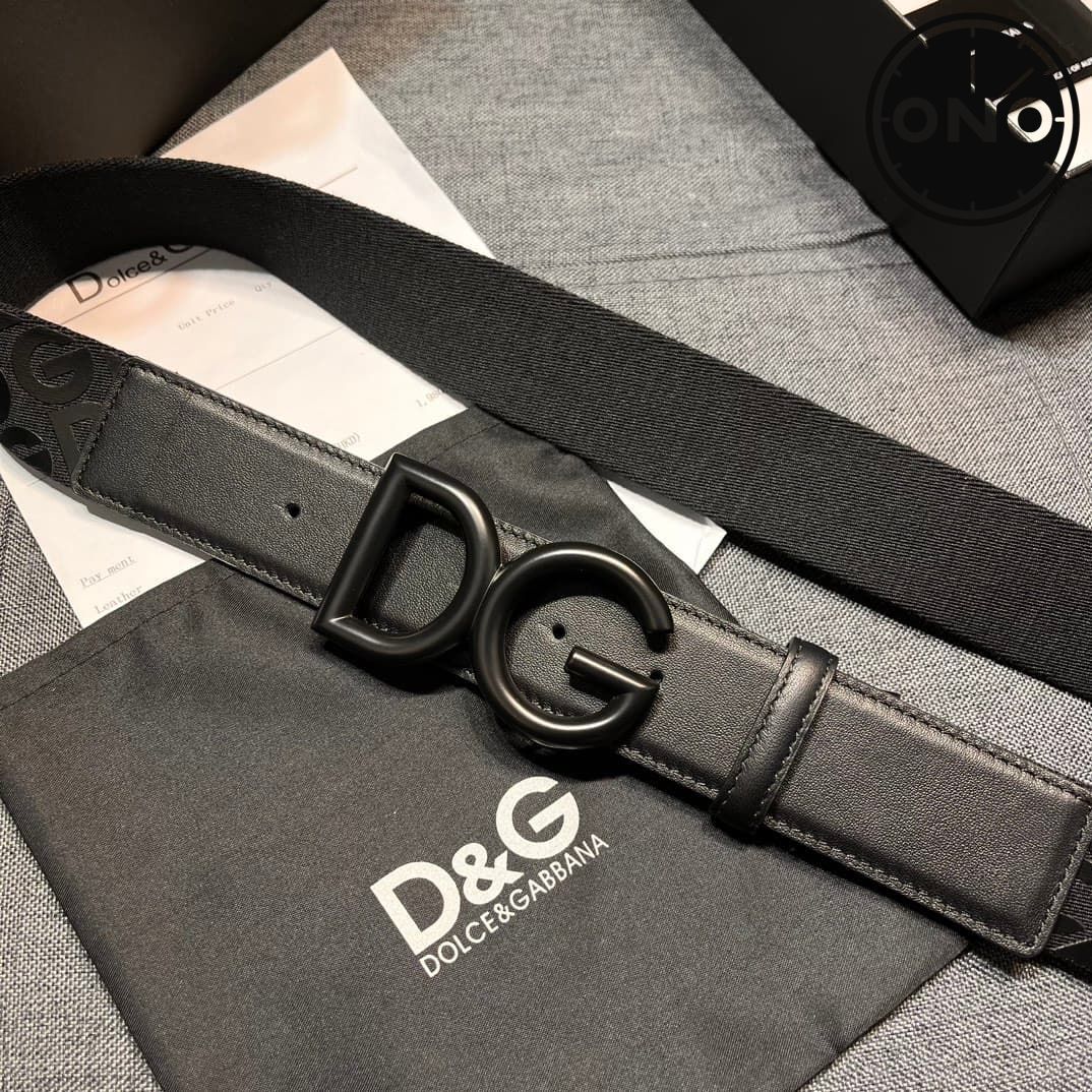 dg_belt_82_1.jpg