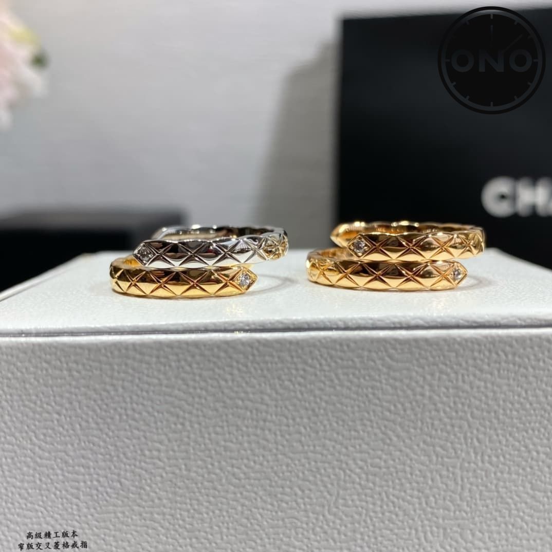 chanel-ring_2_2.jpg