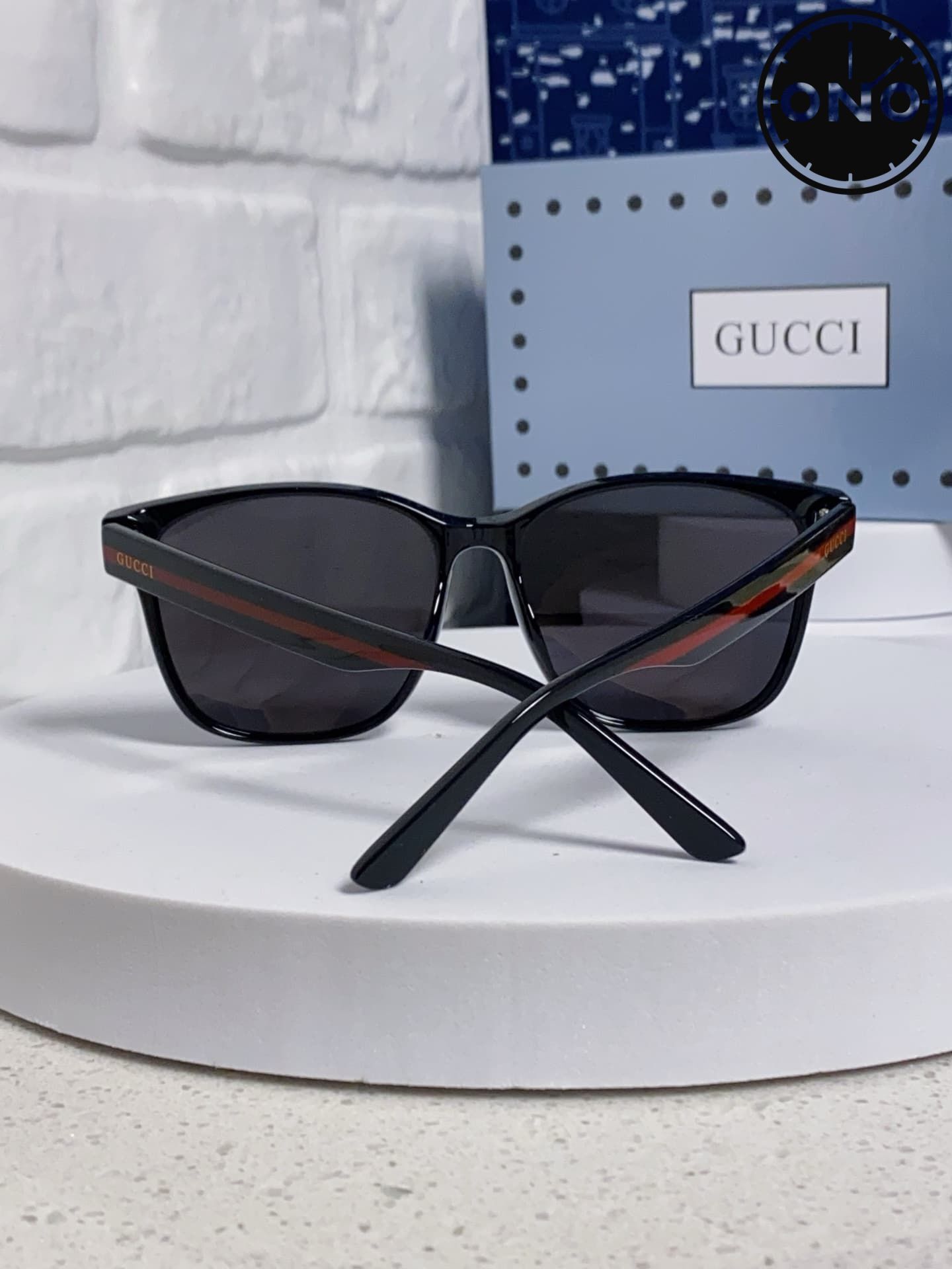 gucci-glasses_23_2.jpg