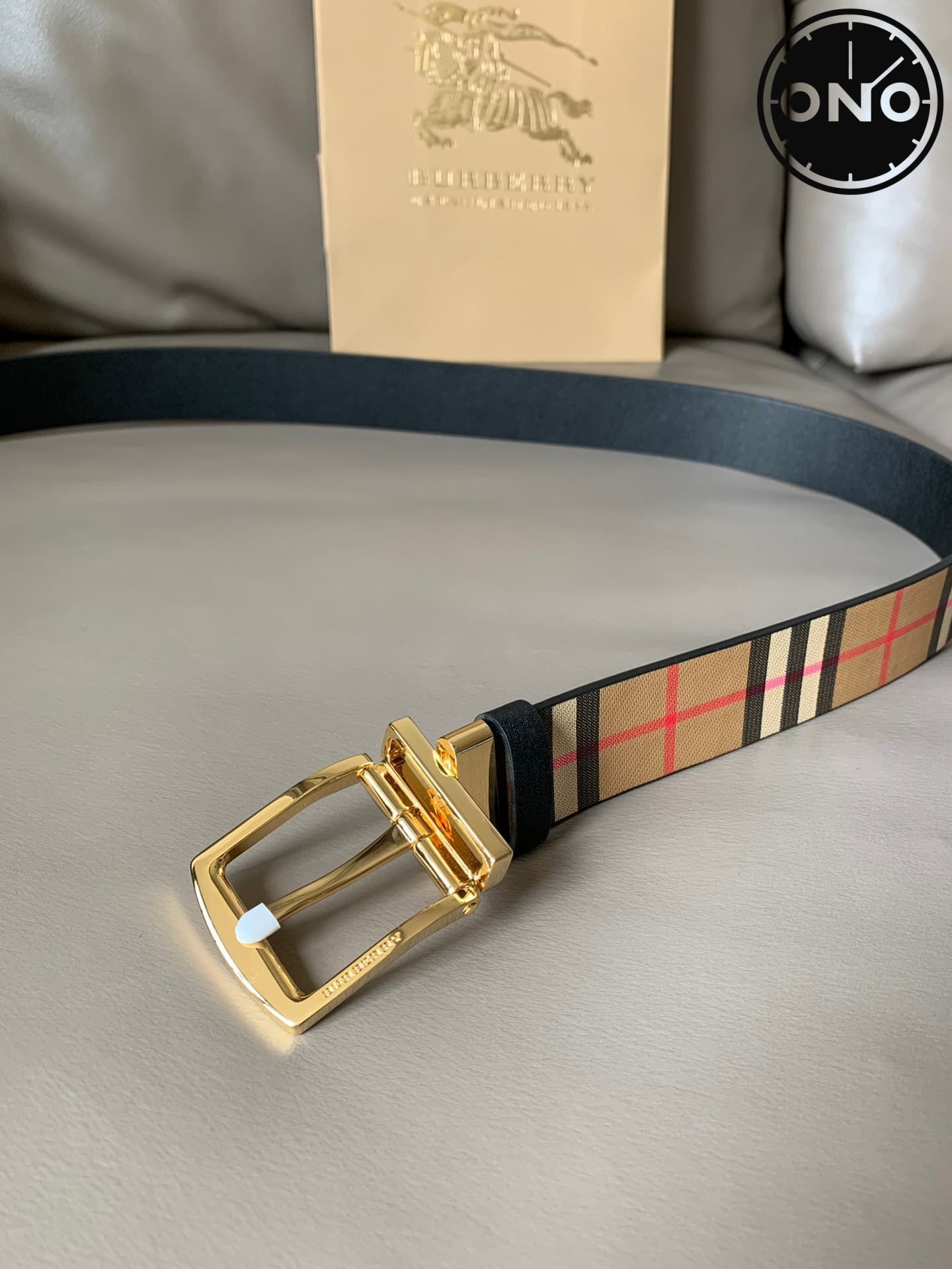 burberry_belt_64_3.jpg