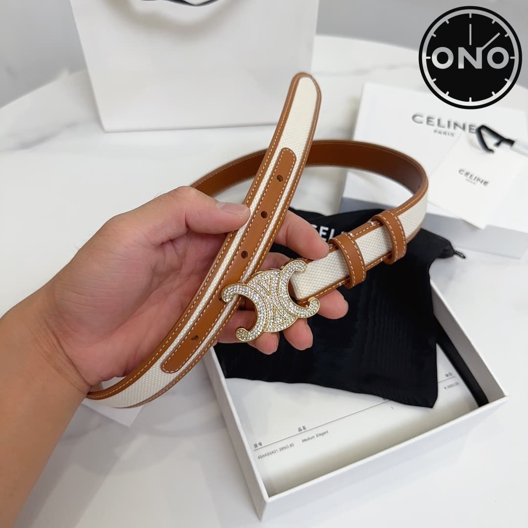 celine_belt_140_2.jpg