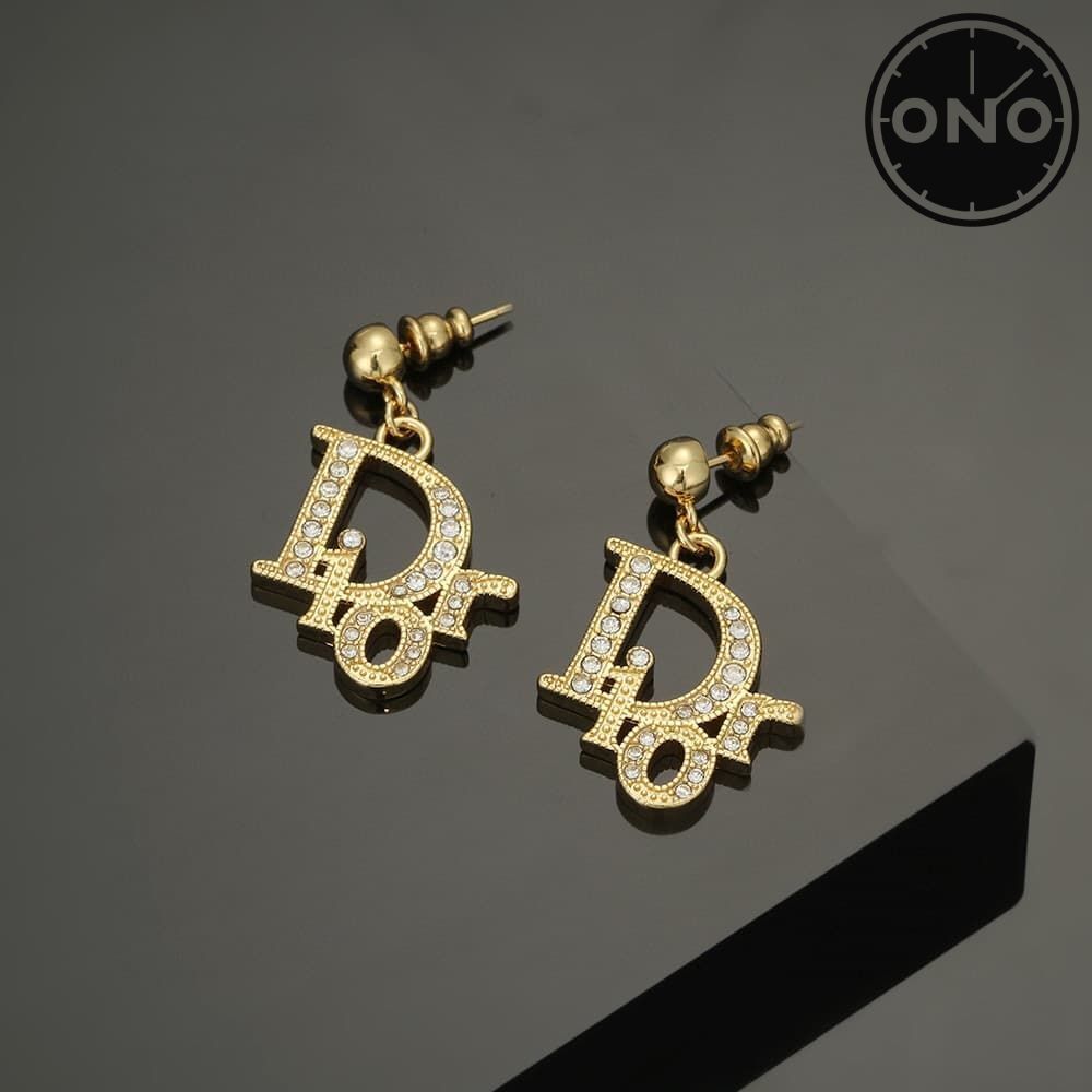 dior-earring_42_5.jpg