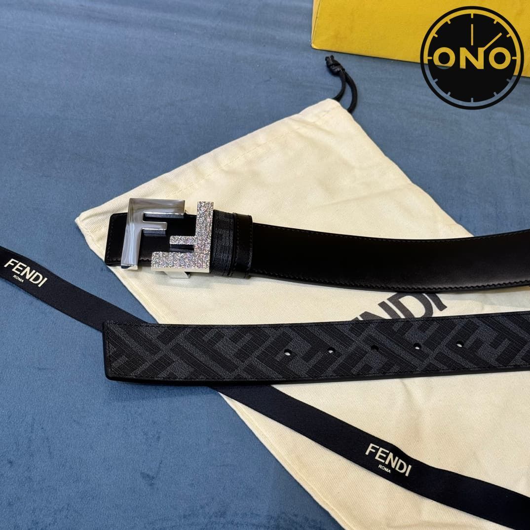 fendi_belt_13_8.jpg