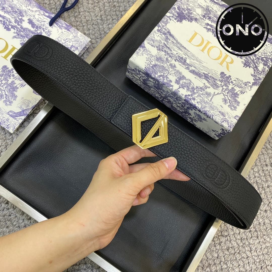 dior_belt_80_5.jpg