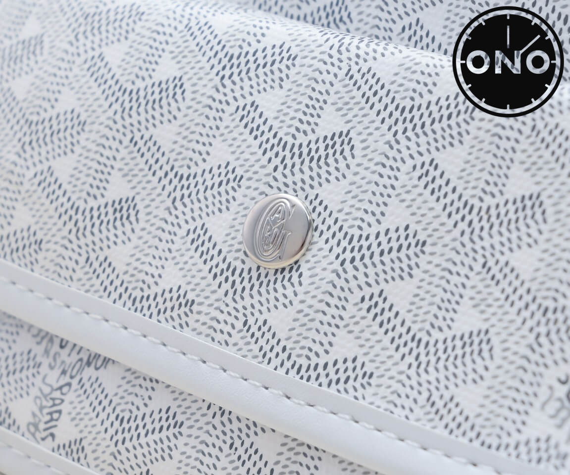 goyard_women_57_4.jpg