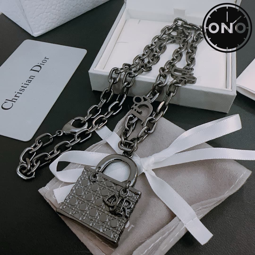 dior-necklace_121_1.jpg
