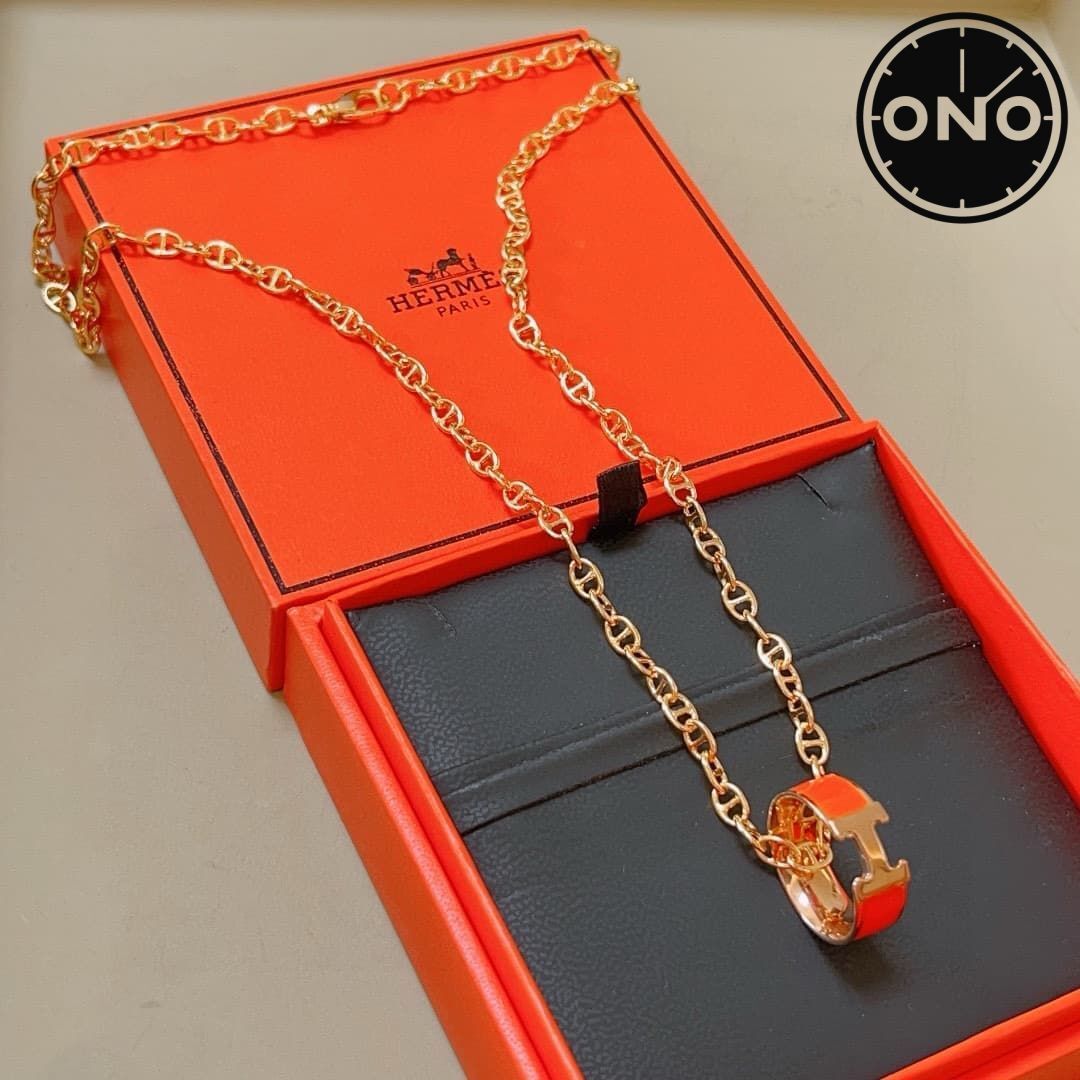 hermes-necklace_78_2.jpg