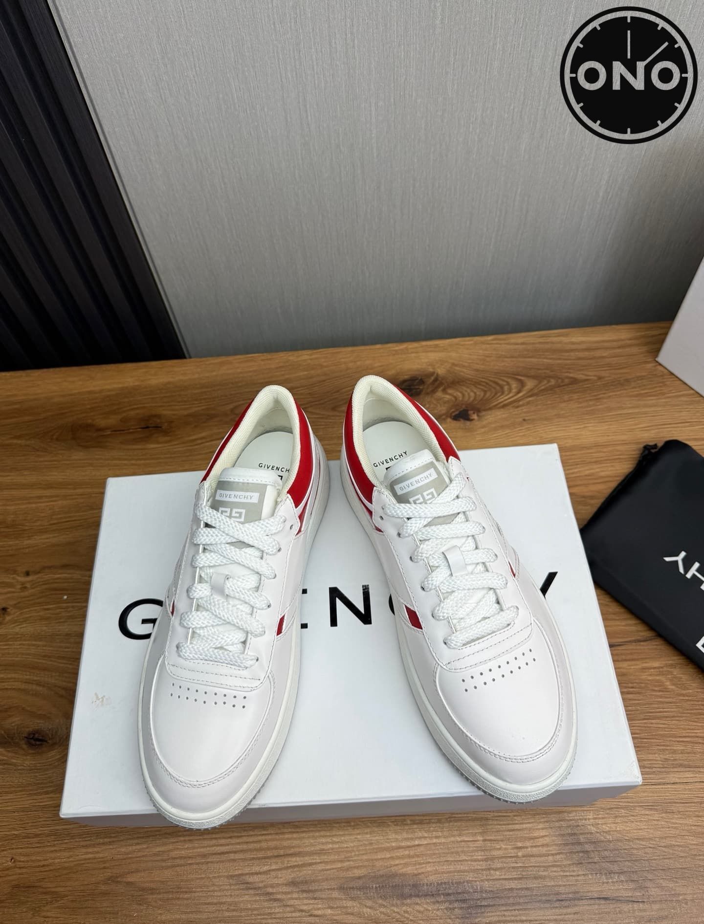 givenchy-casual-shoes_30_1.jpg