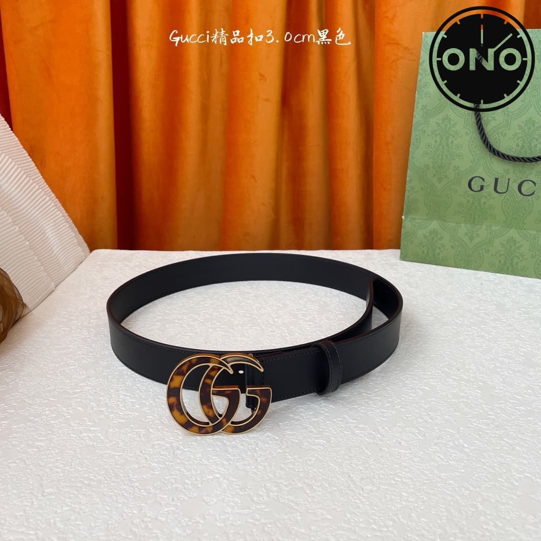 gucci_belt_36_1.jpg