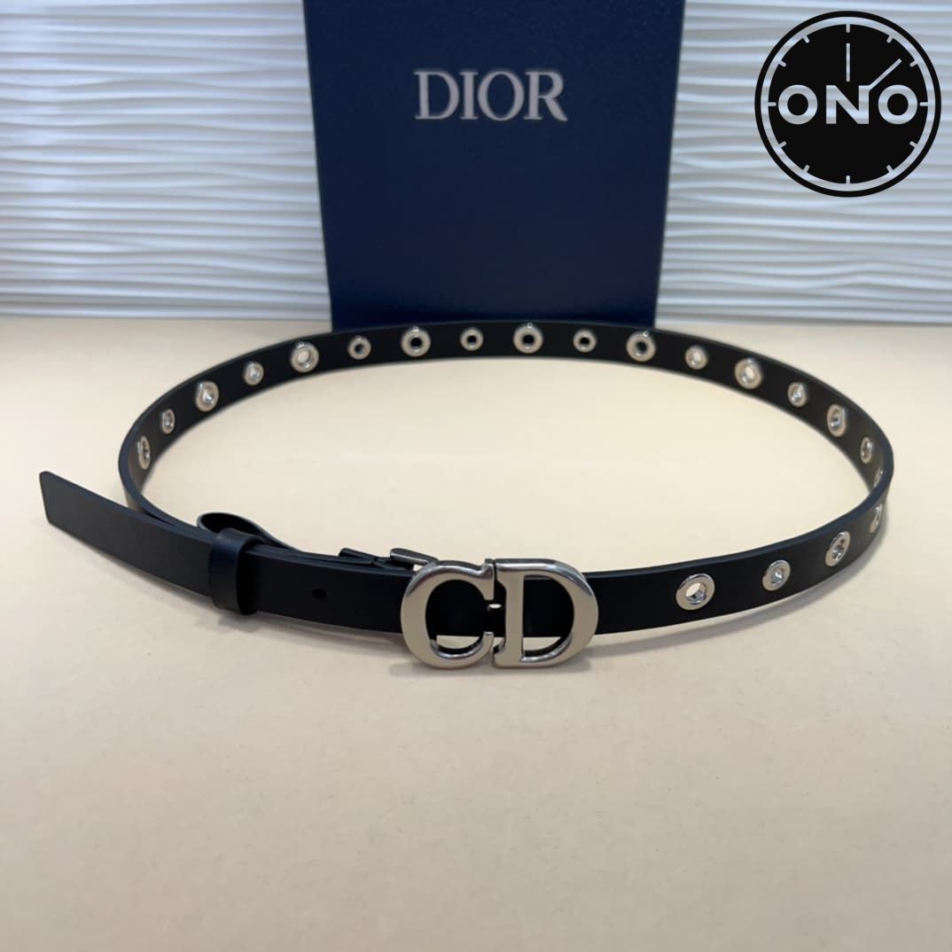 dior_belt_13_3.jpg