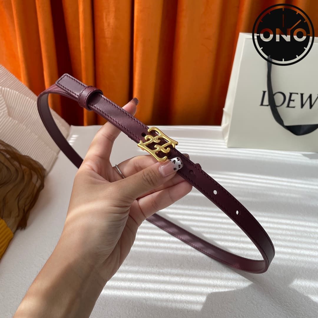 loewe_belt_10_3.jpg