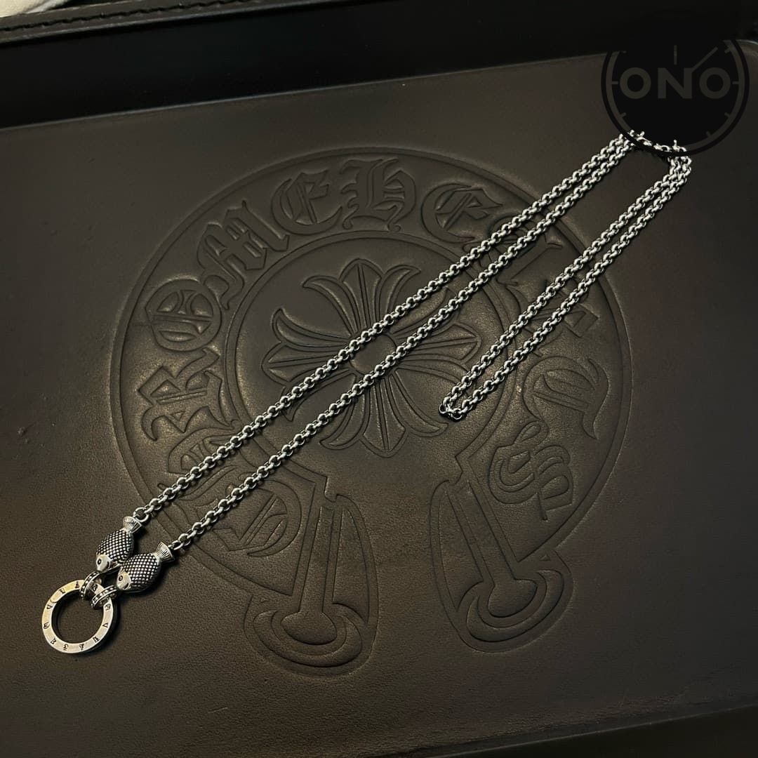 chrome-hearts-necklace_50_5.jpg