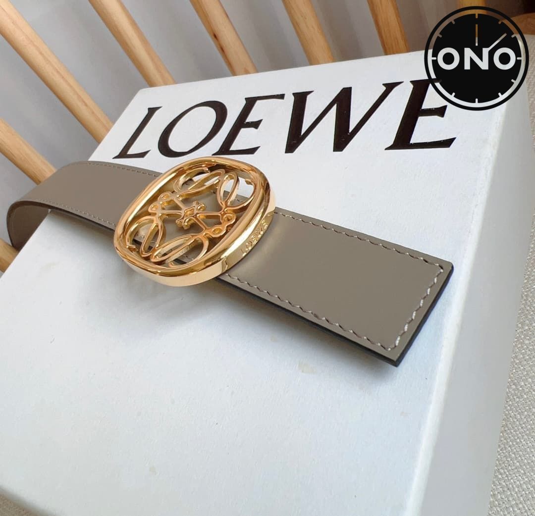 loewe_belt_68_5.jpg