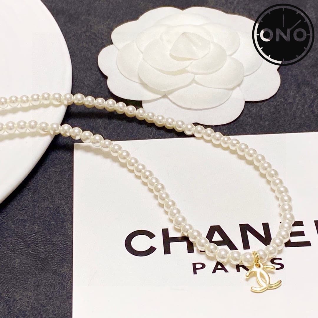 chanel-necklace_45_5.jpg
