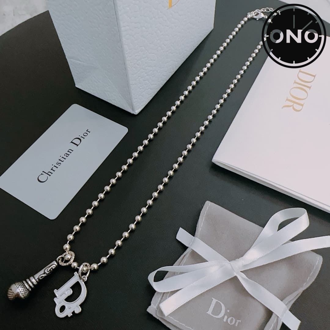 dior-necklace_118_1.jpg