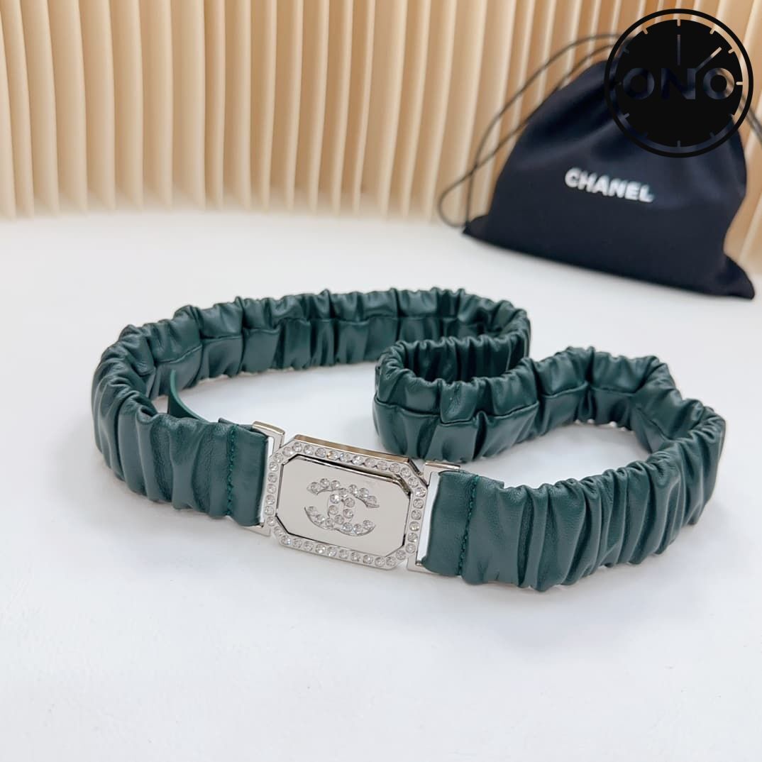 chanel_belt_66_1.jpg