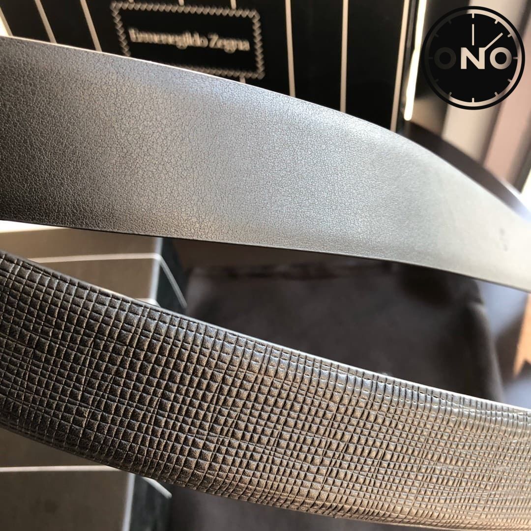 zegna_belt_144_7.jpg