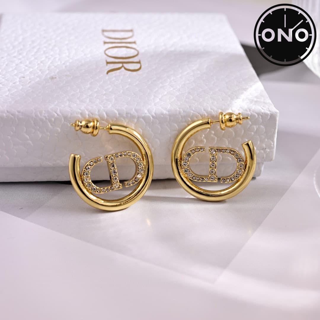 dior-earring_11_2.jpg
