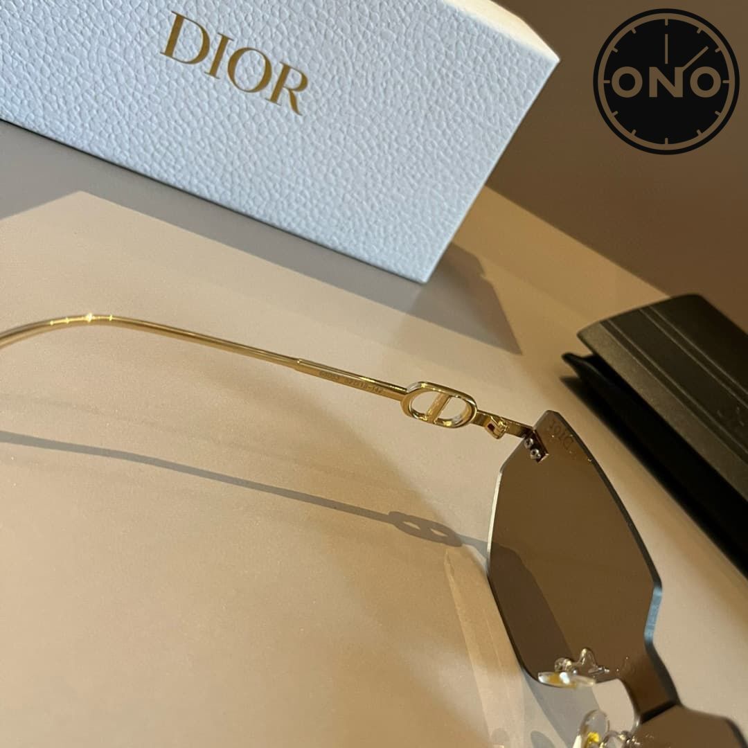 dior-glasses_26_8.jpg