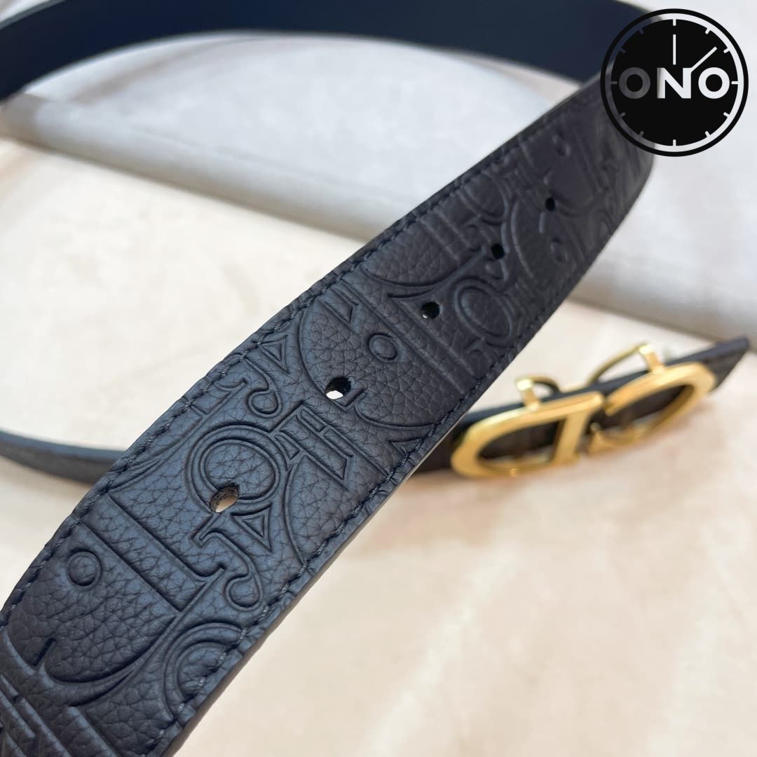 dior_belt_34_8.jpg