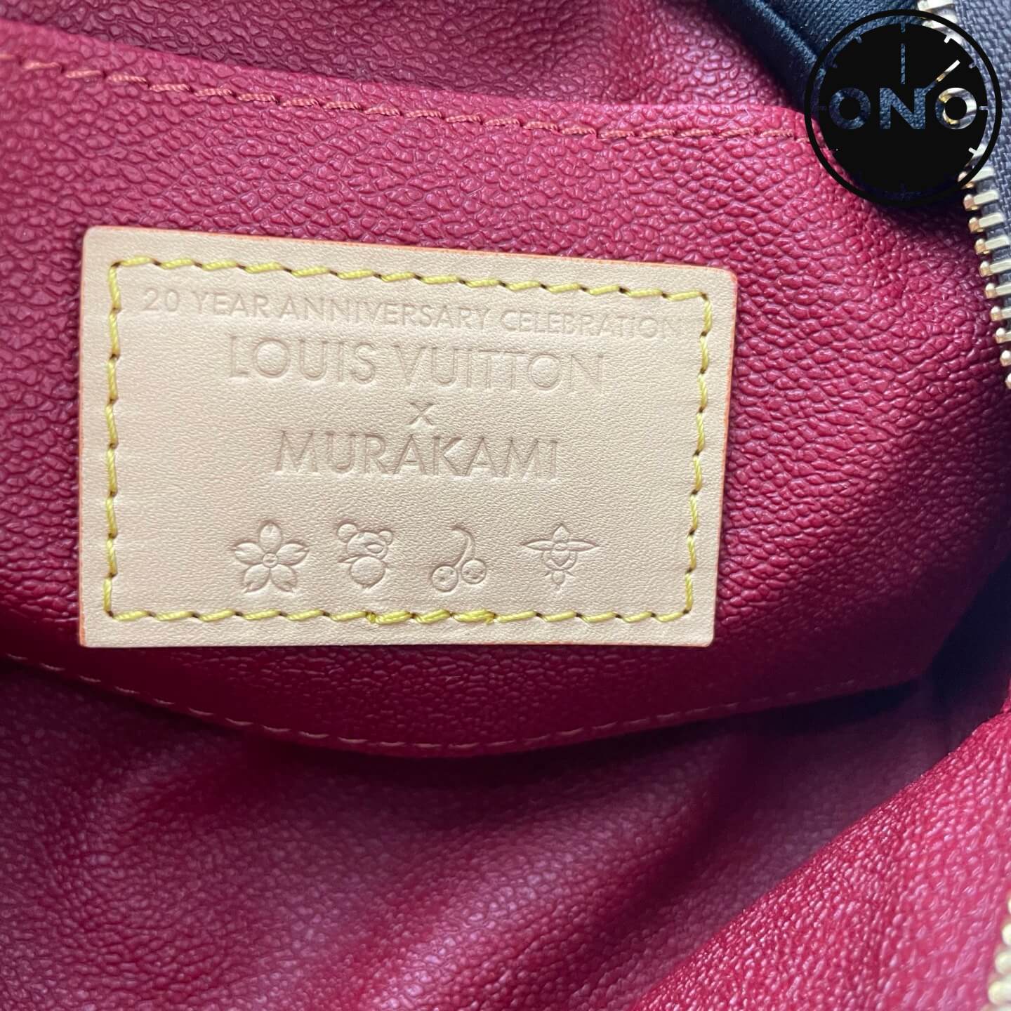 lv_wallet_24_8.jpg