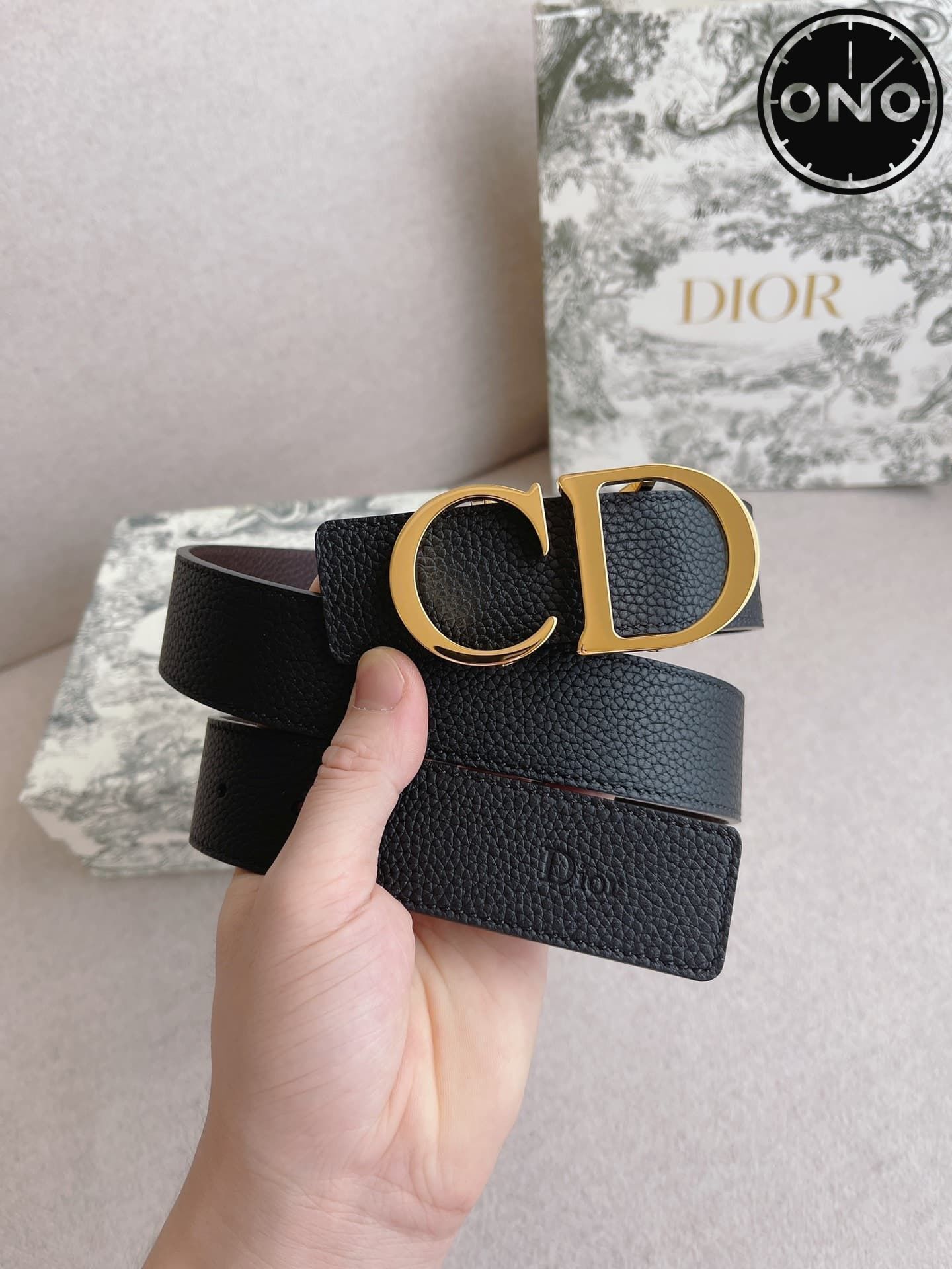 dior_belt_112_1.jpg