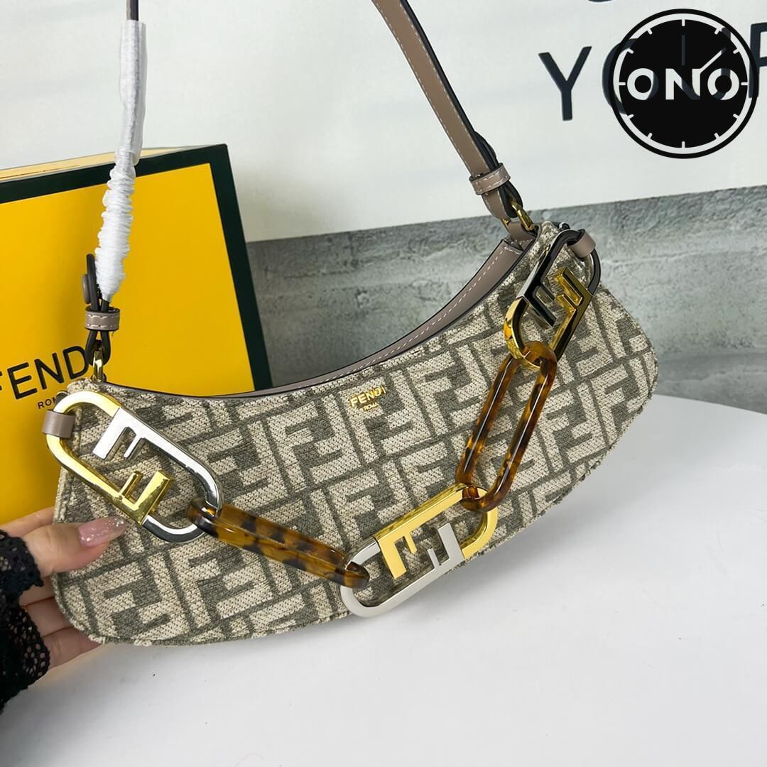 fendi_women_35_1.jpg