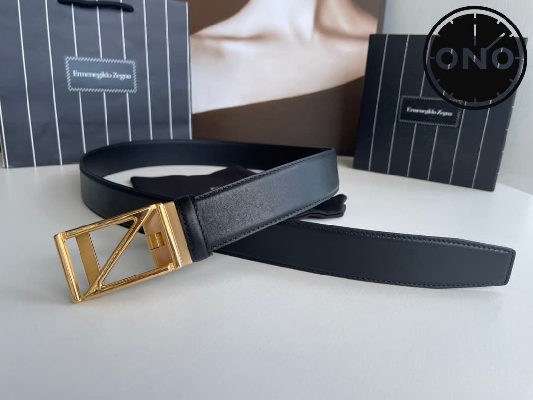 zegna_belt_138_4.jpg