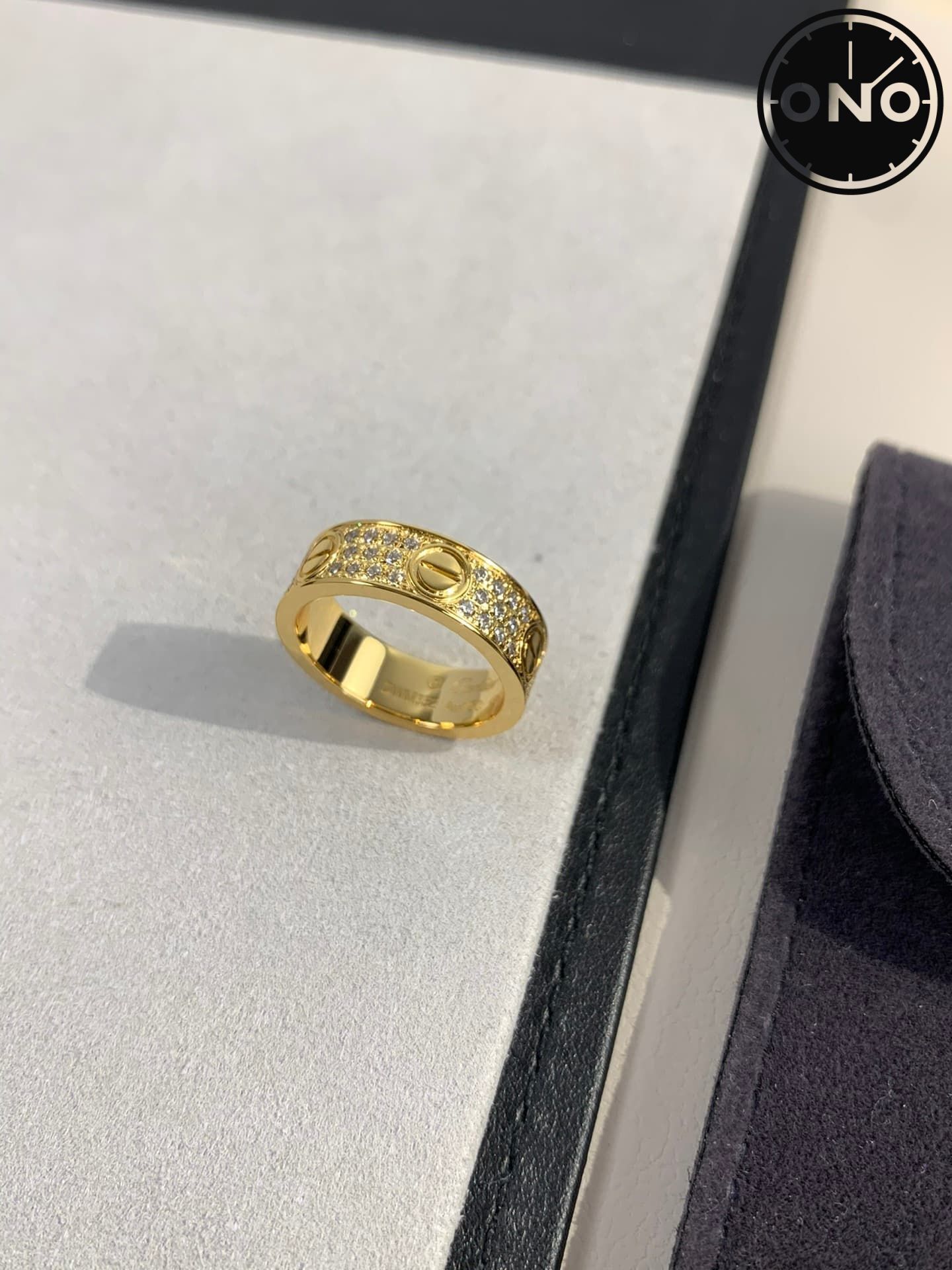 cartier-ring_46_4.jpg